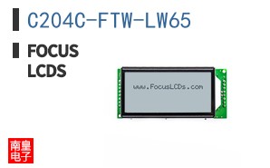 C204C-FTW-LW65 ͼƬ